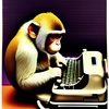 writingwrongs71